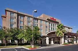 Austin Marriott South