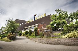 Van Der Valk Hotel Assen