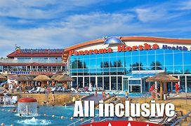 Aquapark Health Resort & Medical Spa Panorama Morska All Inclusive