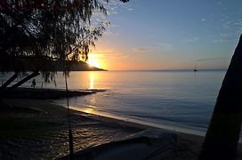 Magnetic Island Bed And Breakfast