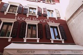 Hotel RivaMia