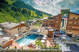 Alpinresort Sport&Spa