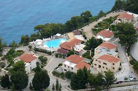 Milia Bay Hotel Apartments