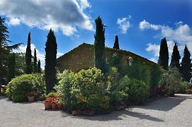 Agriturismo La Casa Nuova