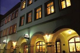 Hotel Adam Trutnov