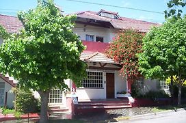 El Mirador de Tandil