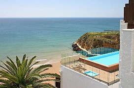 Rocamar Exclusive Hotel & Spa - Adults Only