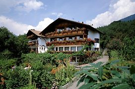 Hotel Garni Lichtenau