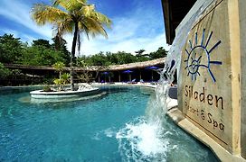 Siladen Resort&Spa