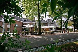 Boshotel - Vlodrop, Roermond