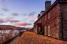Haweswater Hotel