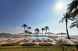 Bonanza Palace Playa Resort&SPA by Olivia Hotels