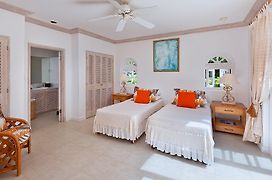 Lantana Resort Barbados By Island Villas