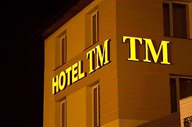 Hotel Tm