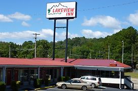 Lakeview Inn - Kingston