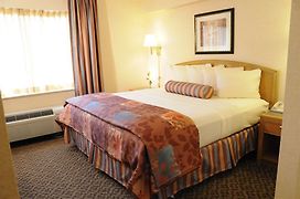 Fairfield By Marriott Inn & Suites Uncasville Mohegan Sun Area