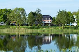 Hotel Am See