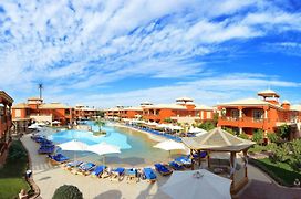 Pickalbatros Alf Leila Wa Leila Resort - Neverland Hurghada (Adults Only)
