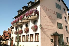 Hotel Ebner