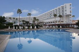 Leonardo Plaza Cypria Maris Beach Hotel & Spa (Adults Only)