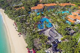 The Laguna, A Luxury Collection Resort & Spa, Nusa Dua, Bali