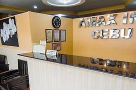 Amax Inn Cebu