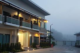 Smile Resort Thungsong