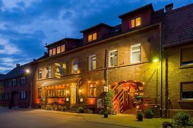 Gasthaus&Hotel Drei Lilien
