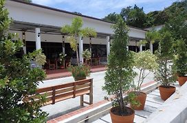 Anong'S 2 Bedroom Family Home For Up To 6 Guests Koh Samet Exterior photo