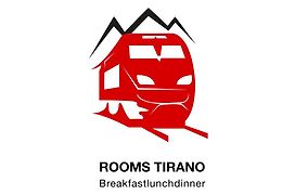 Eco Rooms&Breakfast Tirano