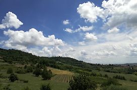 Azienda Agricola Garoglio Davide