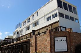 Bellapraia Apart Hotel