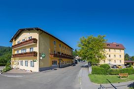 Hotel Freiensteinerhof Superior