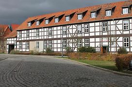 Hotel Zum Brauhaus