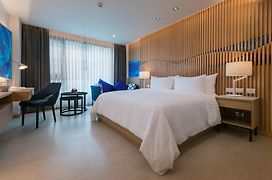 Mytt Hotel Pattaya - Sha Extra Plus
