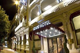 Hotel Indigo Verona - Grand Hotel Des Arts, An Ihg Hotel