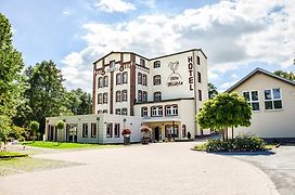Alte Mühle Hotel&Restaurant