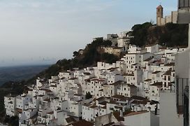 Hotel Rural Casares