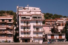 Hotel La Riva