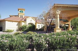 La Quinta By Wyndham Phoenix Scottsdale