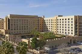 Intercontinental Jordan, An Ihg Hotel