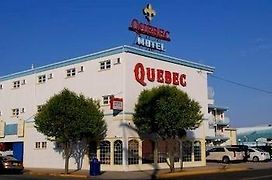 Quebec Motel