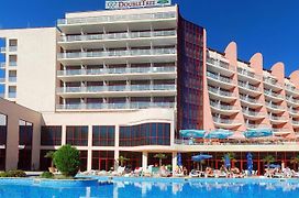 Apollo Spa Resort - Ultra All Inclusive - Private Riviera Beach
