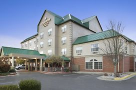 Country Inn & Suites By Radisson, Lexington, Ky