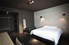 Hotel O Ieper