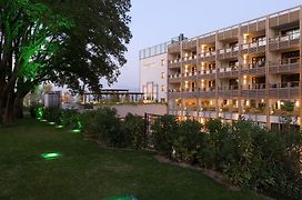 Hotel Acquaviva Del Garda