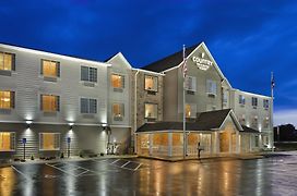 Country Inn & Suites By Radisson, Marion, Oh