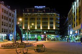 Roc Blanc Hotel & Spa