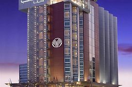 J5 Hotels - Port Saeed