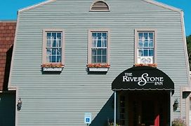 The Riverstone Inn